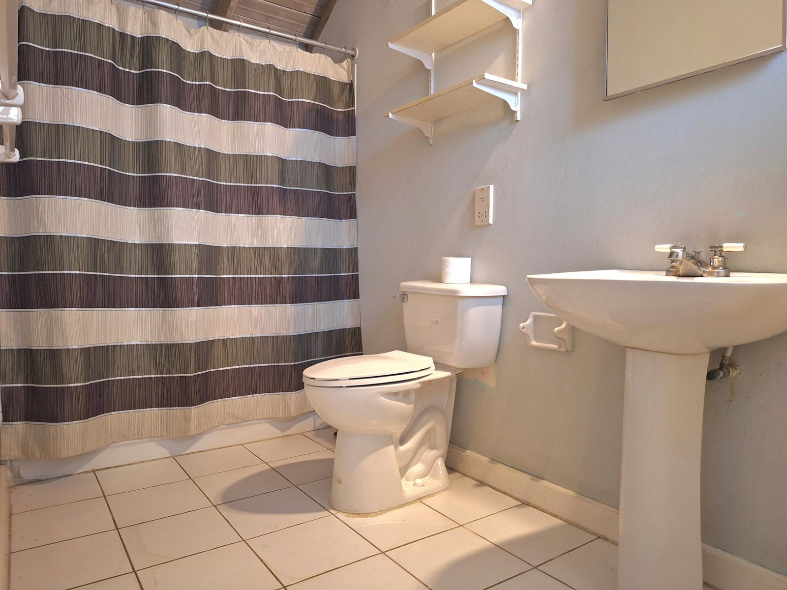 For-Rent-Furnished-2-Bedroom-Split-Level-Apartment-at-The-Seville-Jamaica Twenty-Sixth image of A7-8 East King's House Road in Kingston 6, St. Andrew, Jamaica - property is For Rent