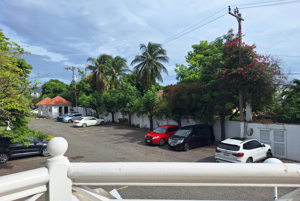 Twenty-Seventh image of A7-8 East King's House Road in Kingston 6, St. Andrew, Jamaica - property is For Rent