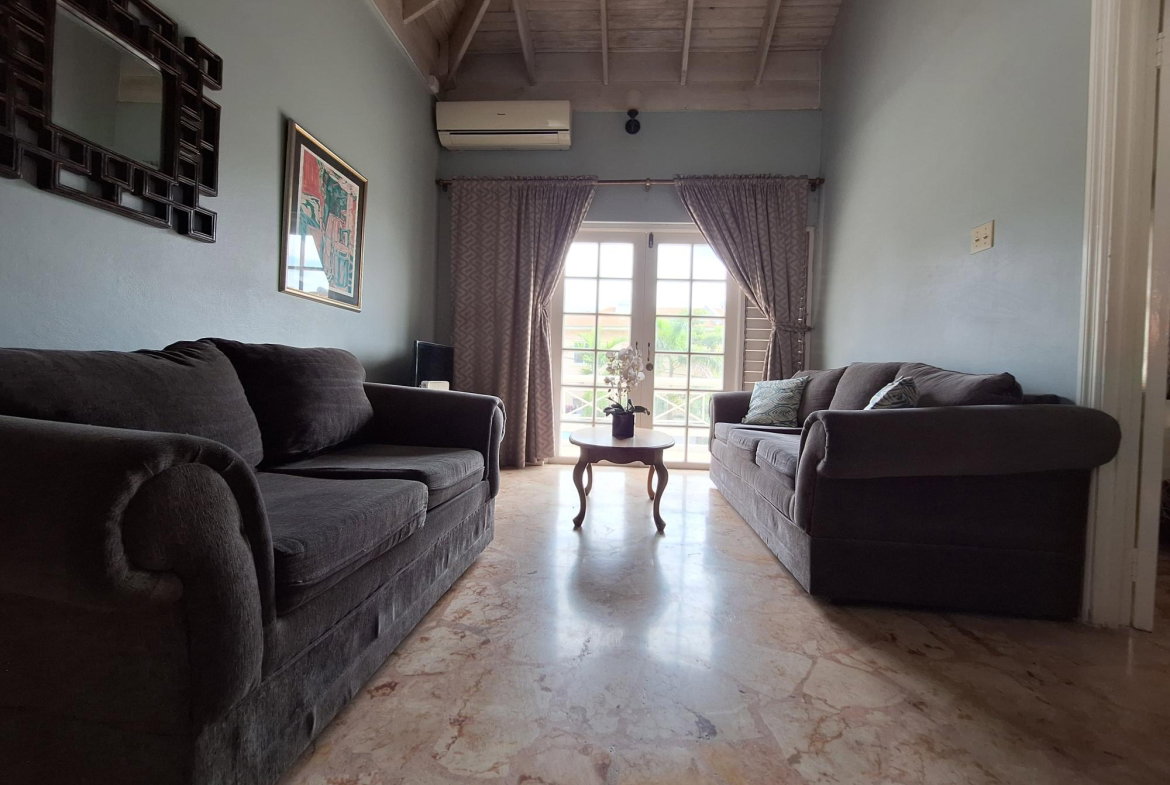Eighth image of A7-8 East King's House Road in Kingston 6, St. Andrew, Jamaica - property is For Rent