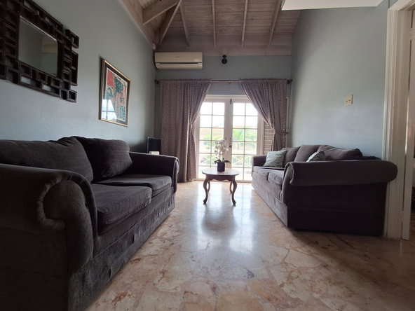 Eighth image of A7-8 East King's House Road in Kingston 6, St. Andrew, Jamaica - property is For Rent
