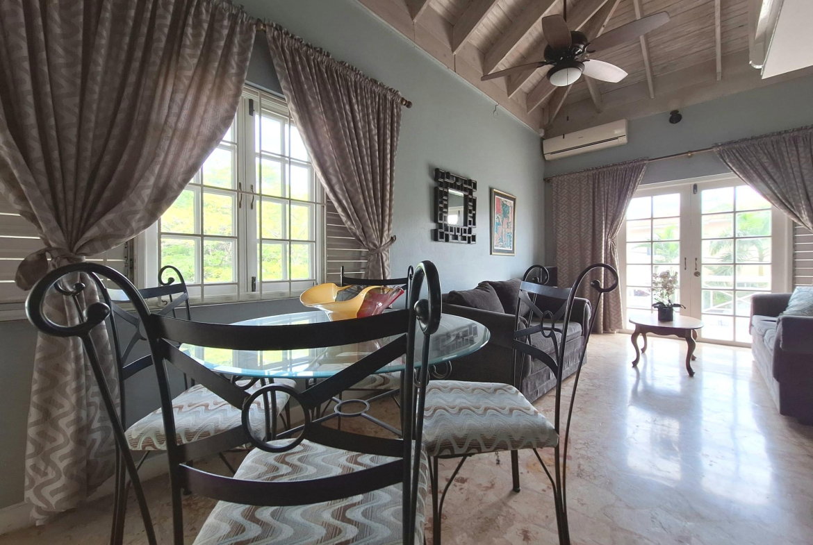 Ninth image of A7-8 East King's House Road in Kingston 6, St. Andrew, Jamaica - property is For Rent