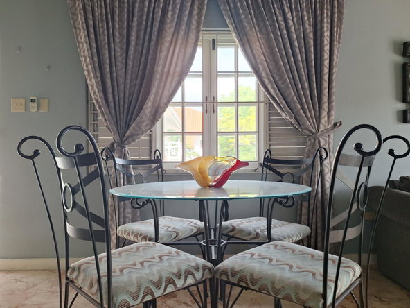 Tenth image of A7-8 East King's House Road in Kingston 6, St. Andrew, Jamaica - property is For Rent