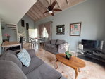 First image of A7-8 East King's House Road in Kingston 6, St. Andrew, Jamaica - property is For Rent