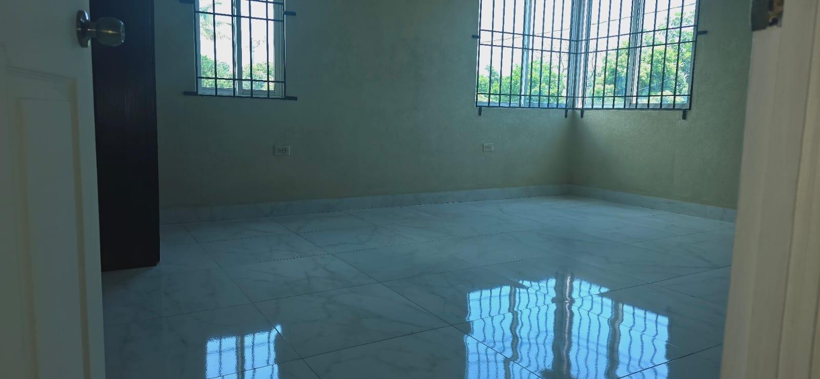 Second image of 3-8 Anglesea Avenue in Pembroke Hall, St. Andrew, Jamaica - property is For Rent