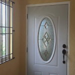 First image of 3-8 Anglesea Avenue in Pembroke Hall, St. Andrew, Jamaica - property is For Rent