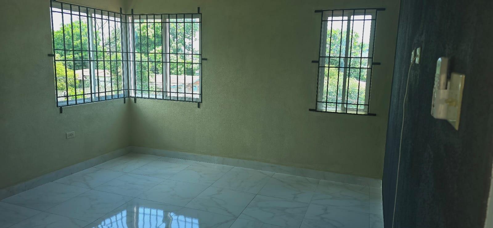 Third image of 3-8 Anglesea Avenue in Pembroke Hall, St. Andrew, Jamaica - property is For Rent