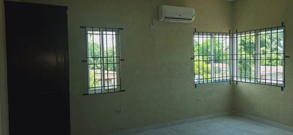 Fourth image of 3-8 Anglesea Avenue in Pembroke Hall, St. Andrew, Jamaica - property is For Rent