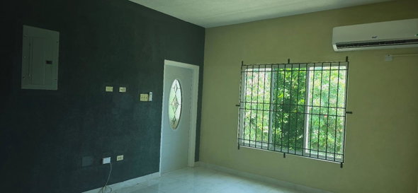Fifth image of 3-8 Anglesea Avenue in Pembroke Hall, St. Andrew, Jamaica - property is For Rent