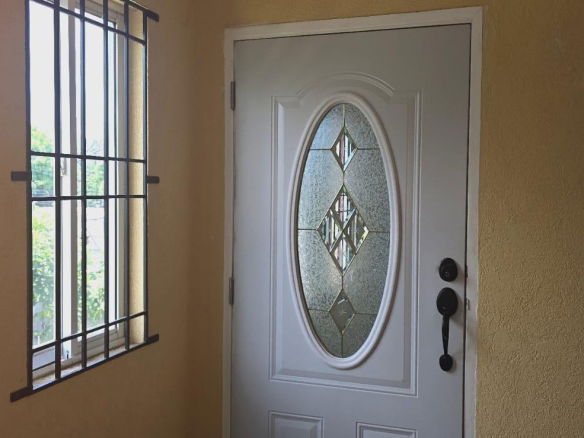 First image of 3-8 Anglesea Avenue in Pembroke Hall, St. Andrew, Jamaica - property is For Rent