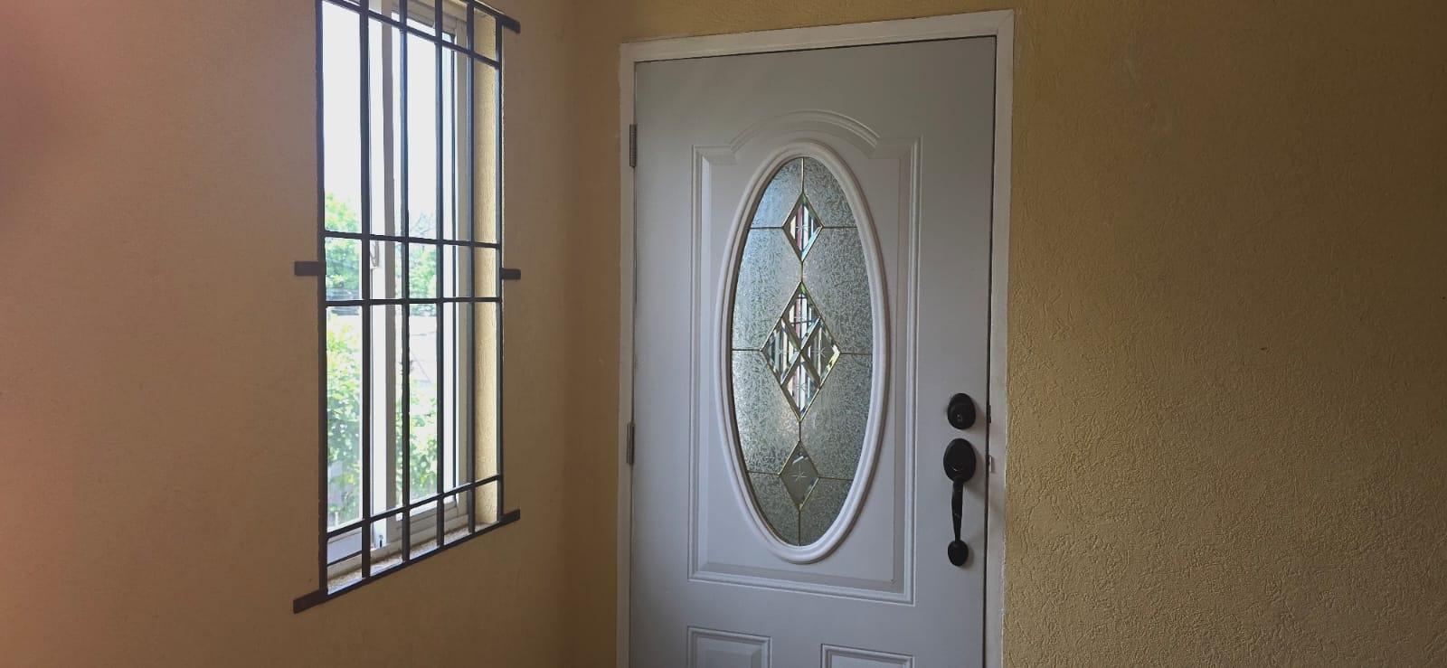 First image of 3-8 Anglesea Avenue in Pembroke Hall, St. Andrew, Jamaica - property is For Rent