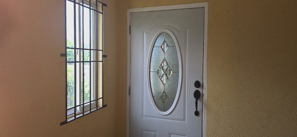 First image of 3-8 Anglesea Avenue in Pembroke Hall, St. Andrew, Jamaica - property is For Rent