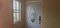 First image of 3-8 Anglesea Avenue in Pembroke Hall, St. Andrew, Jamaica - property is For Rent