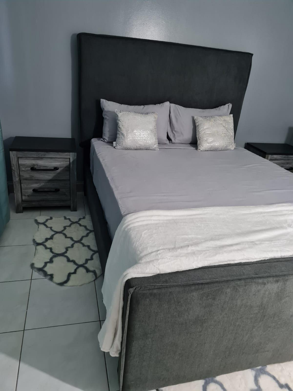 For-Rent-Newly-Furnished-2-Bedroom-Townhouse-in-Mango-Walk-Country-Club-St.-James Second image of Mango Walk Country Club in Montego Bay, St. James, Jamaica - property is For Rent