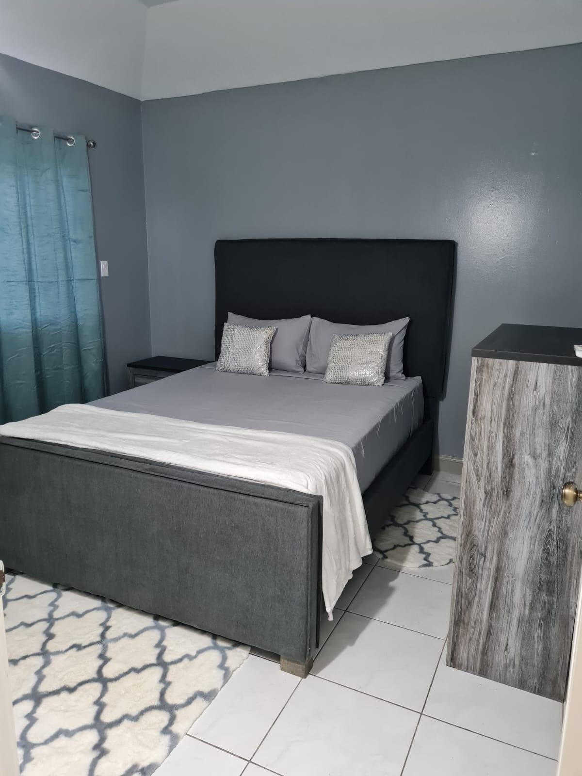 For-Rent-Newly-Furnished-2-Bedroom-Townhouse-in-Mango-Walk-Country-Club-St.-James Third image of Mango Walk Country Club in Montego Bay, St. James, Jamaica - property is For Rent