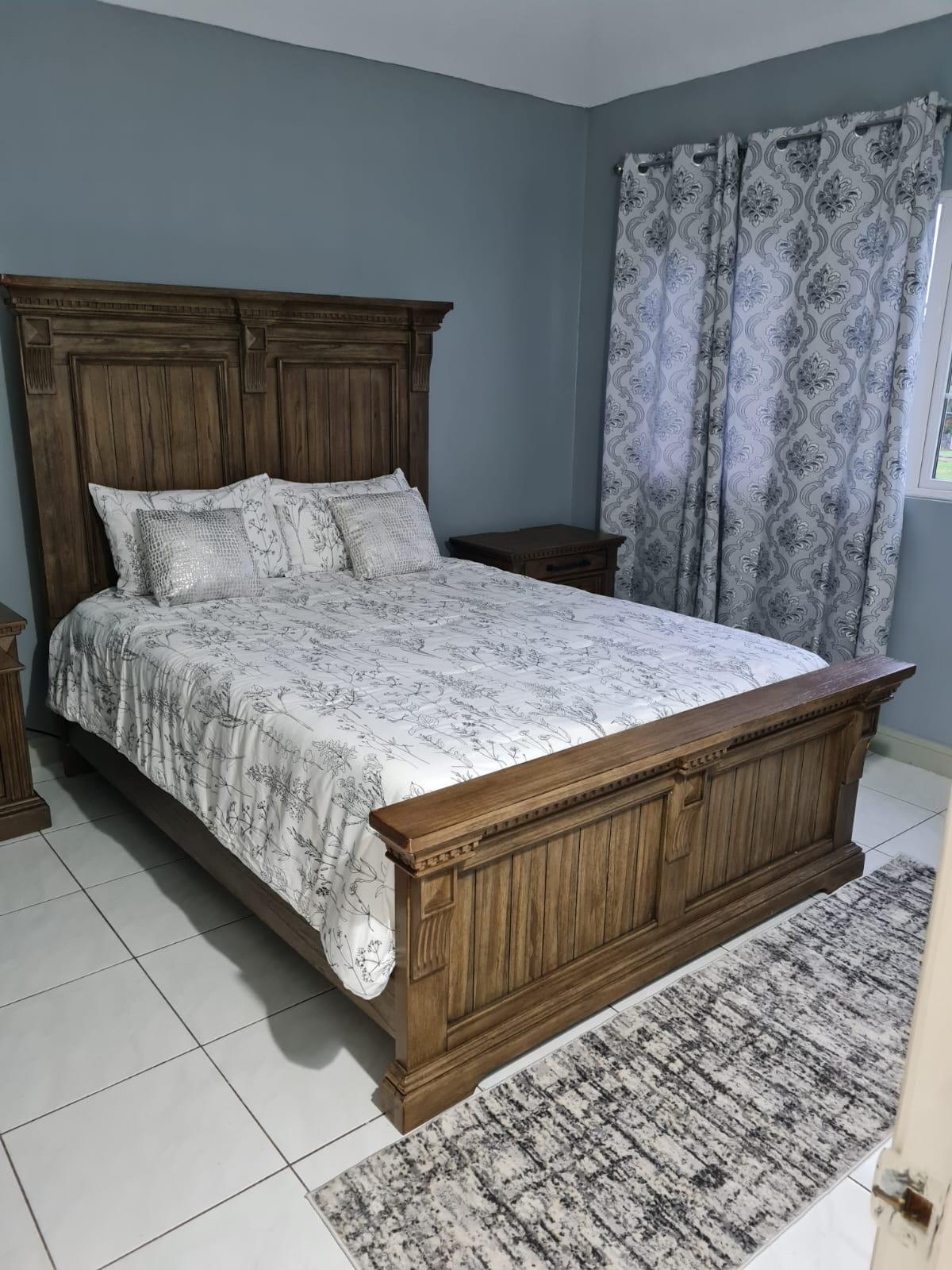 For-Rent-Newly-Furnished-2-Bedroom-Townhouse-in-Mango-Walk-Country-Club-St.-James Fourth image of Mango Walk Country Club in Montego Bay, St. James, Jamaica - property is For Rent