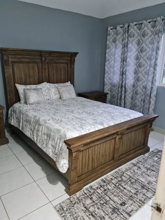 Fourth image of Mango Walk Country Club in Montego Bay, St. James, Jamaica - property is For Rent