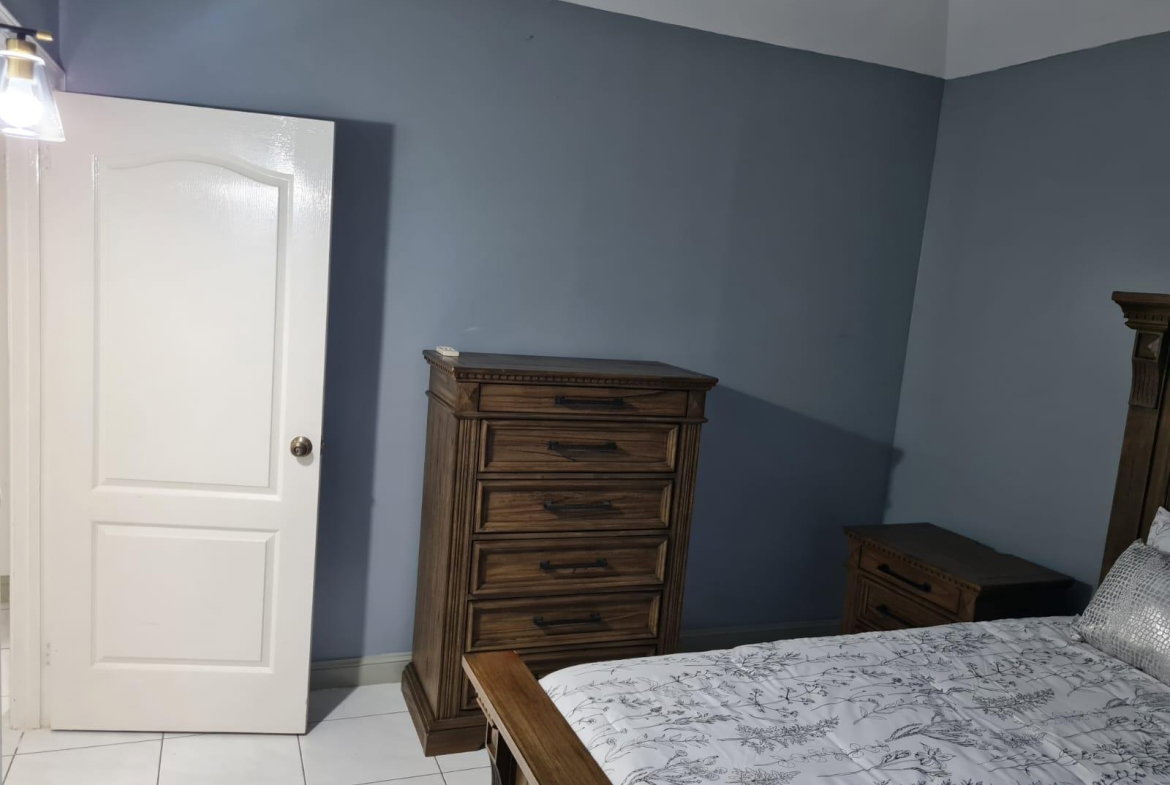 Fifth image of Mango Walk Country Club in Montego Bay, St. James, Jamaica - property is For Rent
