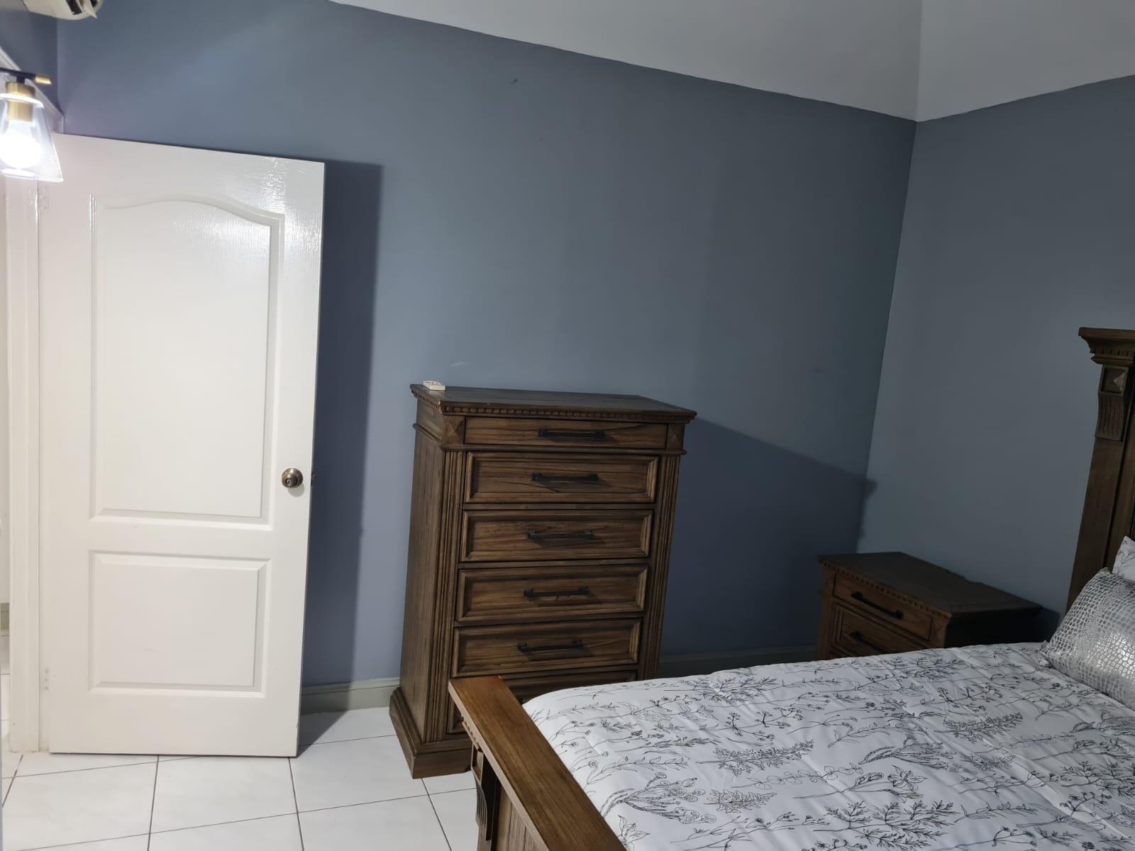 For-Rent-Newly-Furnished-2-Bedroom-Townhouse-in-Mango-Walk-Country-Club-St.-James Fifth image of Mango Walk Country Club in Montego Bay, St. James, Jamaica - property is For Rent