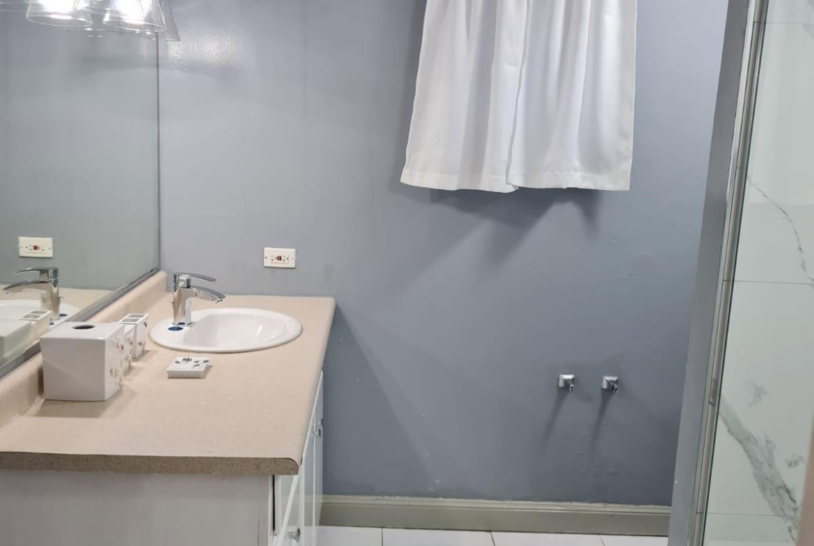 Sixth image of Mango Walk Country Club in Montego Bay, St. James, Jamaica - property is For Rent