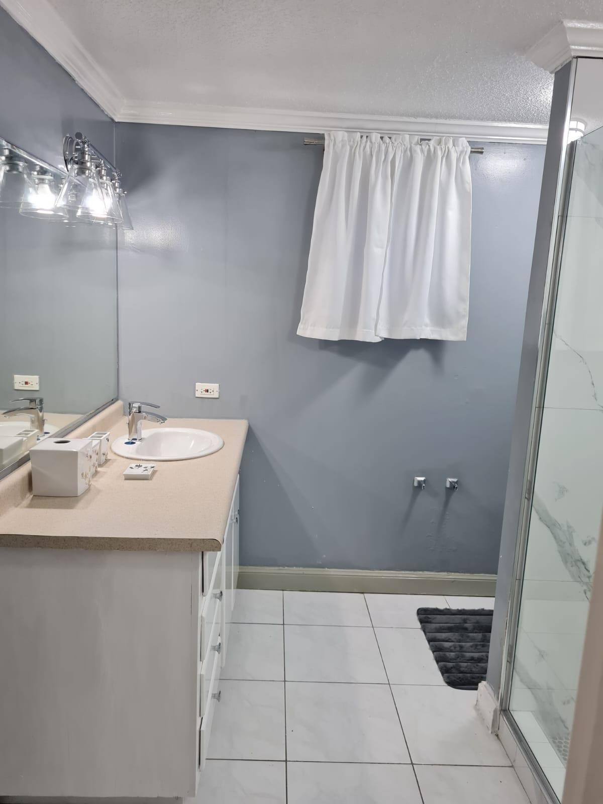 For-Rent-Newly-Furnished-2-Bedroom-Townhouse-in-Mango-Walk-Country-Club-St.-James Sixth image of Mango Walk Country Club in Montego Bay, St. James, Jamaica - property is For Rent