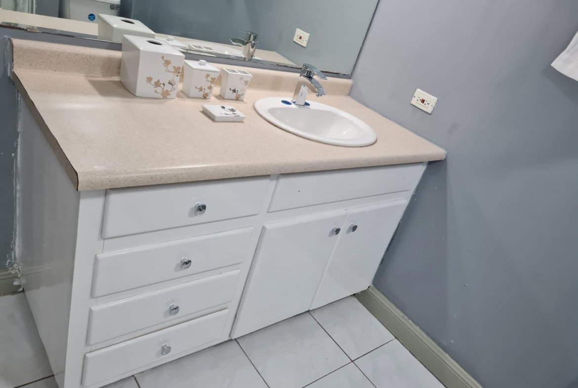 Seventh image of Mango Walk Country Club in Montego Bay, St. James, Jamaica - property is For Rent