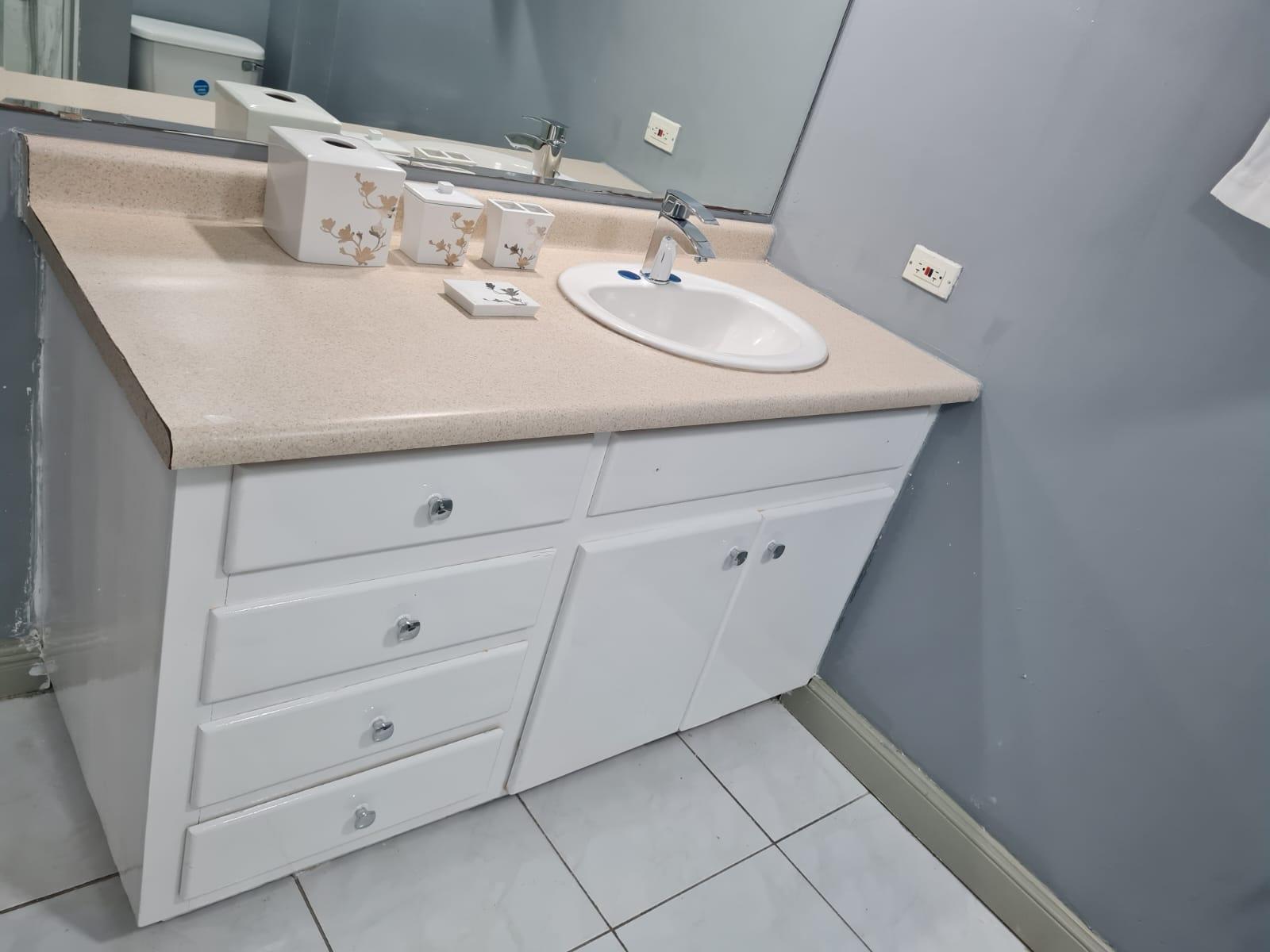 For-Rent-Newly-Furnished-2-Bedroom-Townhouse-in-Mango-Walk-Country-Club-St.-James Seventh image of Mango Walk Country Club in Montego Bay, St. James, Jamaica - property is For Rent