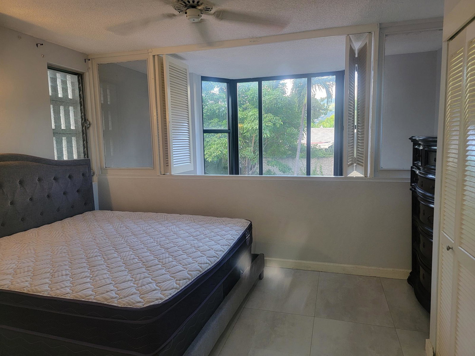 Eleventh image of 107- 1 Caribbean Close in Kingston 5, St. Andrew, Jamaica - property is For Rent