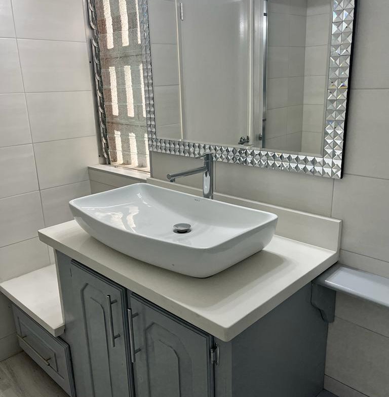 Fourteenth image of 107- 1 Caribbean Close in Kingston 5, St. Andrew, Jamaica - property is For Rent