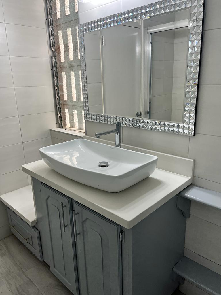 Fourteenth image of 107- 1 Caribbean Close in Kingston 5, St. Andrew, Jamaica - property is For Rent