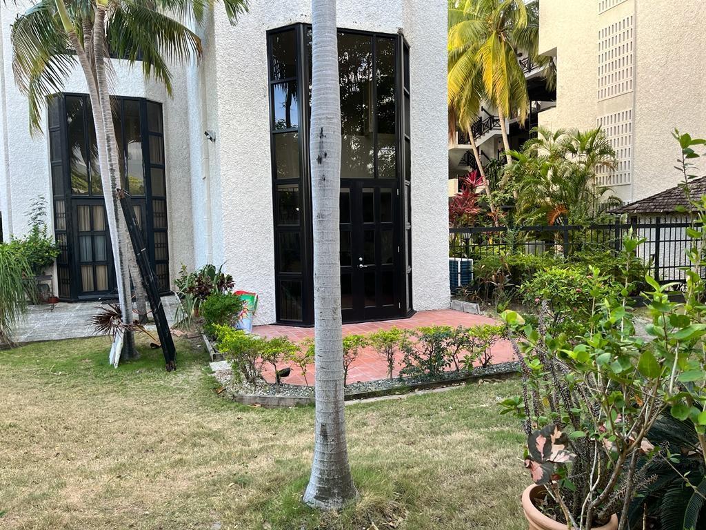 Fifteenth image of 107- 1 Caribbean Close in Kingston 5, St. Andrew, Jamaica - property is For Rent