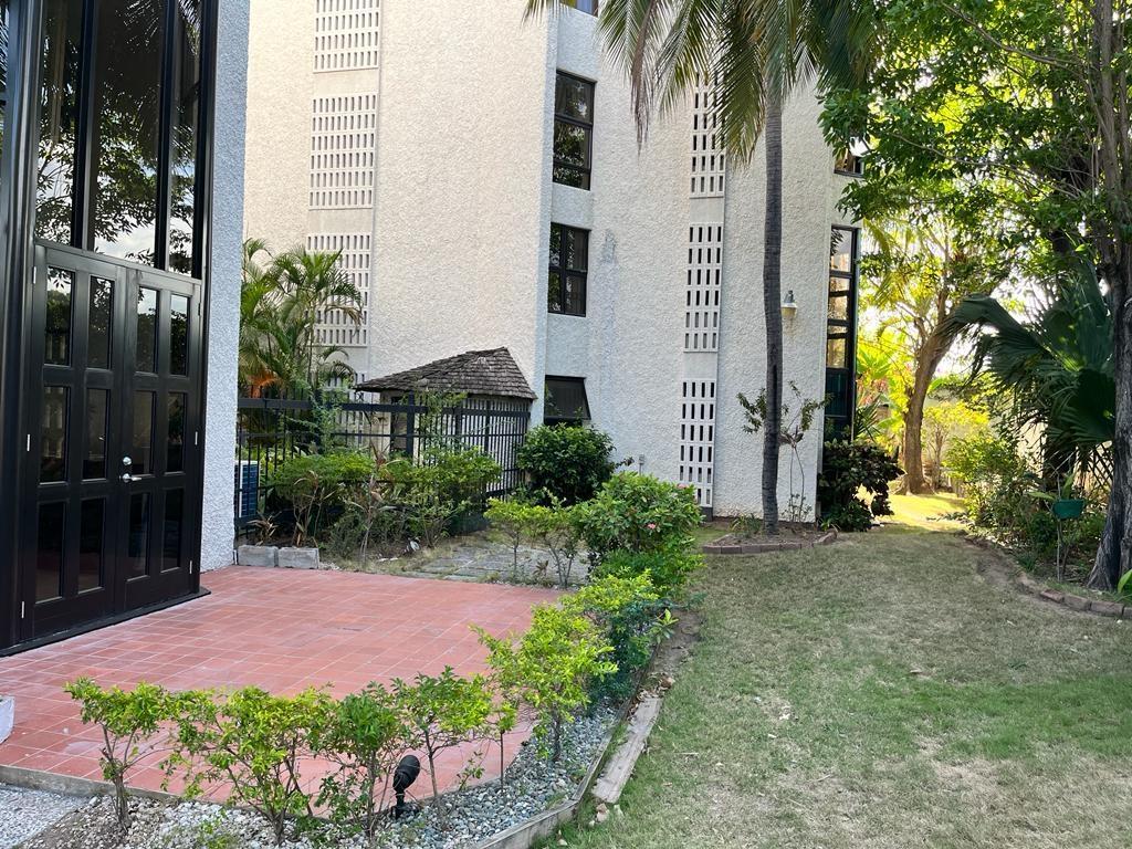 Sixteenth image of 107- 1 Caribbean Close in Kingston 5, St. Andrew, Jamaica - property is For Rent