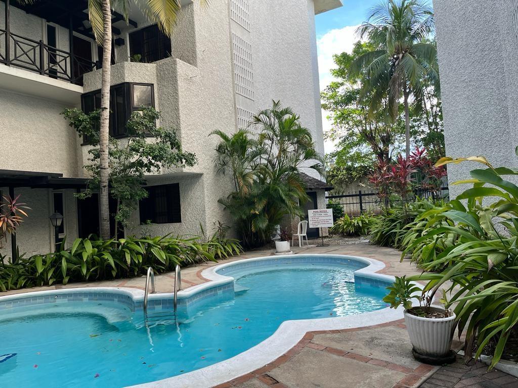 Seventeenth image of 107- 1 Caribbean Close in Kingston 5, St. Andrew, Jamaica - property is For Rent