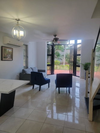 Fourth image of 107- 1 Caribbean Close in Kingston 5, St. Andrew, Jamaica - property is For Rent