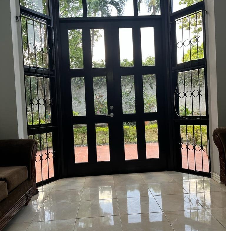 Fifth image of 107- 1 Caribbean Close in Kingston 5, St. Andrew, Jamaica - property is For Rent