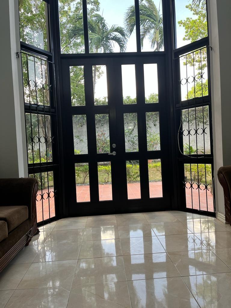 Fifth image of 107- 1 Caribbean Close in Kingston 5, St. Andrew, Jamaica - property is For Rent