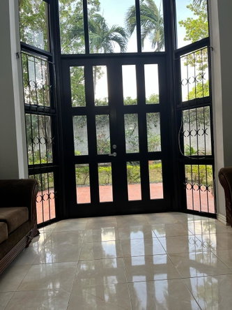 Fifth image of 107- 1 Caribbean Close in Kingston 5, St. Andrew, Jamaica - property is For Rent