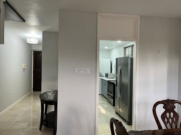 Seventh image of 107- 1 Caribbean Close in Kingston 5, St. Andrew, Jamaica - property is For Rent
