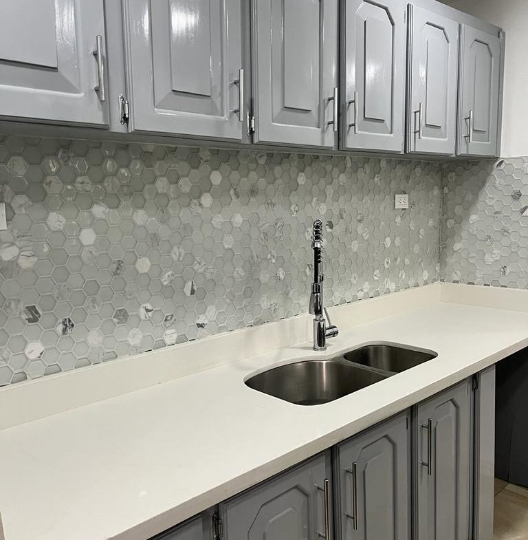 Eighth image of 107- 1 Caribbean Close in Kingston 5, St. Andrew, Jamaica - property is For Rent