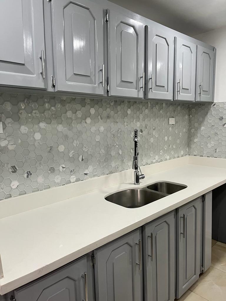 Eighth image of 107- 1 Caribbean Close in Kingston 5, St. Andrew, Jamaica - property is For Rent