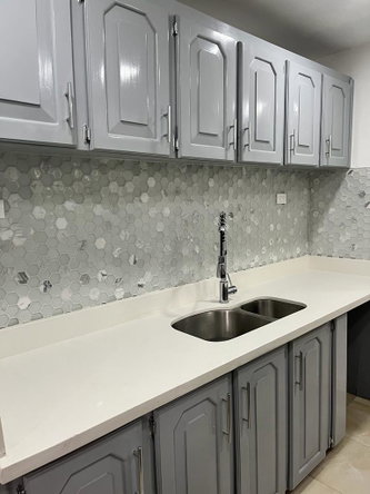 Eighth image of 107- 1 Caribbean Close in Kingston 5, St. Andrew, Jamaica - property is For Rent