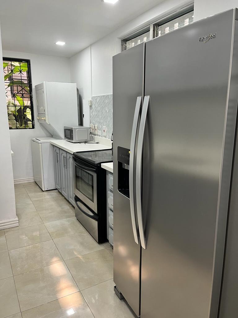 Ninth image of 107- 1 Caribbean Close in Kingston 5, St. Andrew, Jamaica - property is For Rent