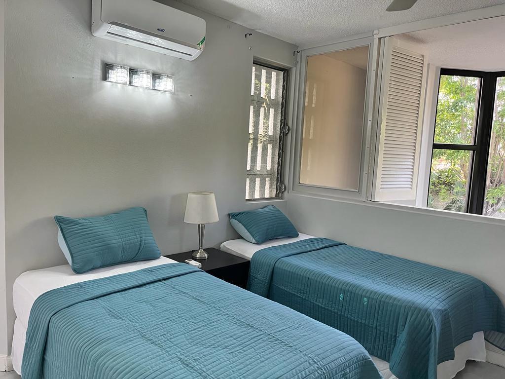 Tenth image of 107- 1 Caribbean Close in Kingston 5, St. Andrew, Jamaica - property is For Rent