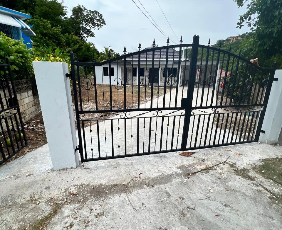 Second image of 385 Porto Bello in Porto Bello, St. James, Jamaica - property is For Rent