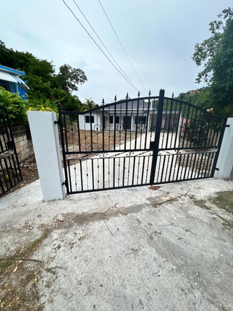 Second image of 385 Porto Bello in Porto Bello, St. James, Jamaica - property is For Rent