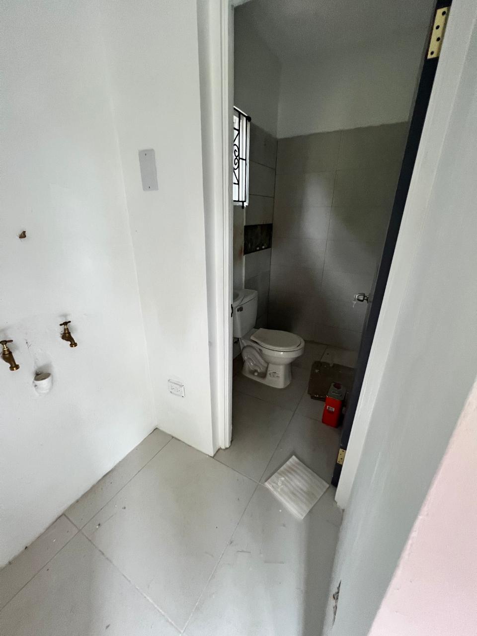Eleventh image of 385 Porto Bello in Porto Bello, St. James, Jamaica - property is For Rent