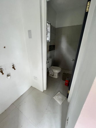 Eleventh image of 385 Porto Bello in Porto Bello, St. James, Jamaica - property is For Rent