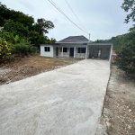 First image of 385 Porto Bello in Porto Bello, St. James, Jamaica - property is For Rent