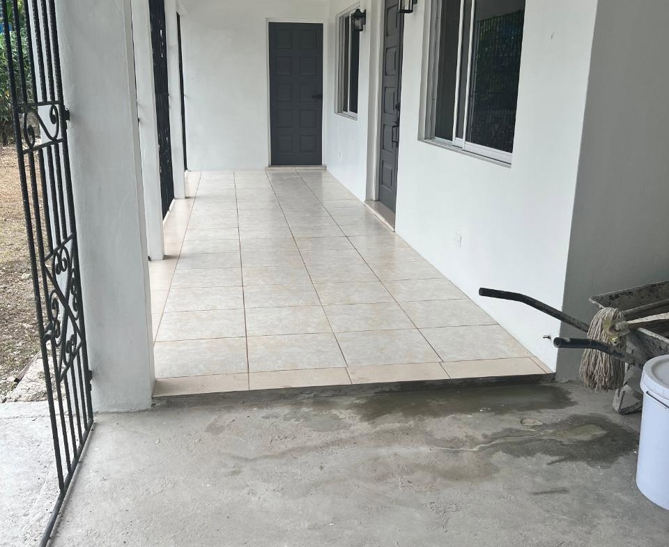 Third image of 385 Porto Bello in Porto Bello, St. James, Jamaica - property is For Rent