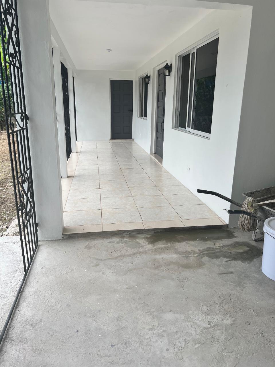 Third image of 385 Porto Bello in Porto Bello, St. James, Jamaica - property is For Rent