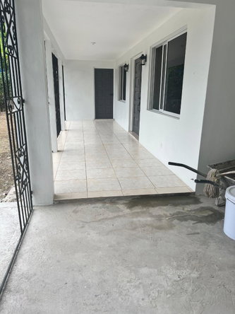 Third image of 385 Porto Bello in Porto Bello, St. James, Jamaica - property is For Rent